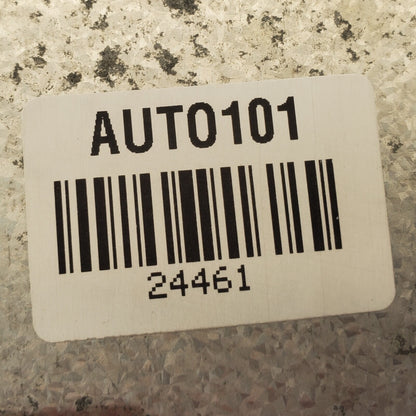 11-13 Kia Forte 2.0L Engine Control Module ECM ECU PCM OEM 39122-2G182