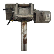 2008 2009 2012 08 09 10 11 12 Ford Escape Mariner Electric Power Steering Motor