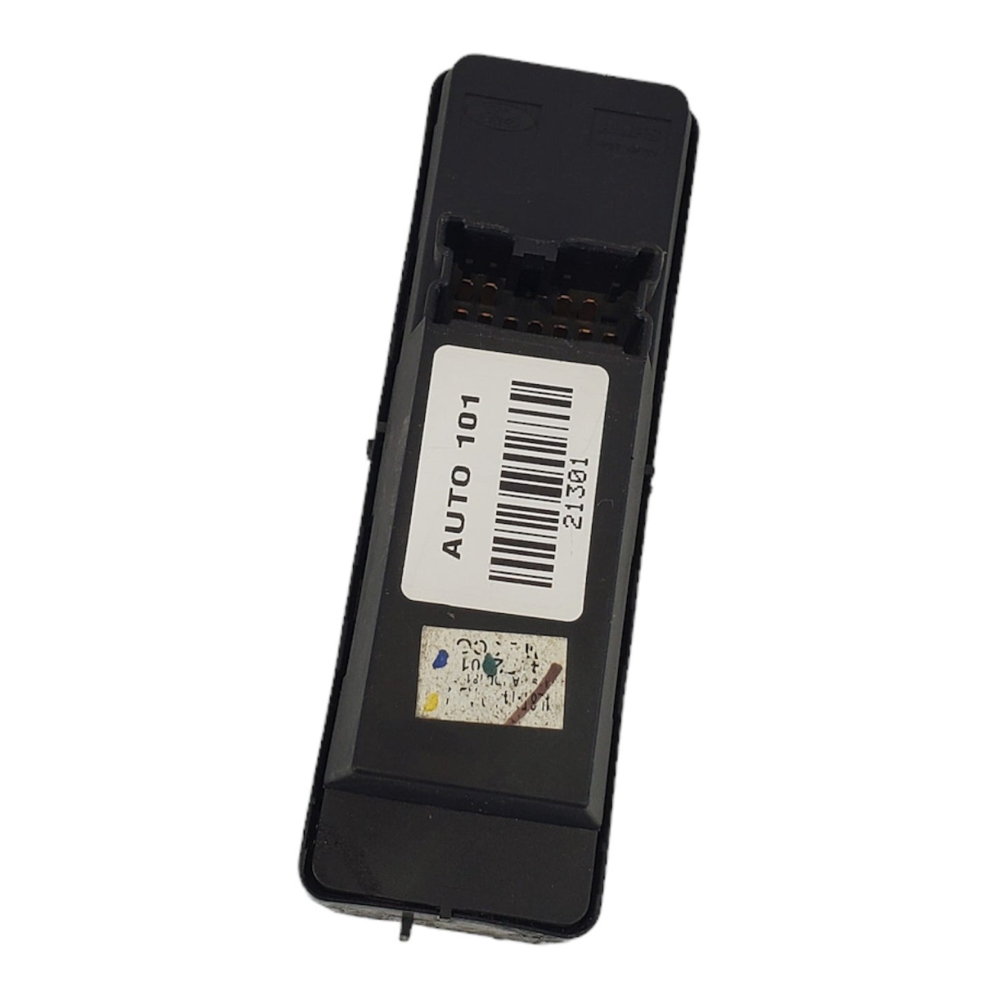 ✅Door Window Switch Motorcraft SW-7168