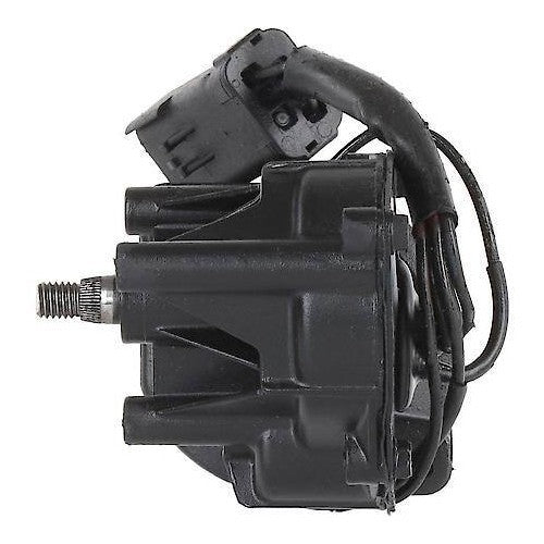 1997-1997 Audi Pump To Gear Power Steering Pressure Line Hose Assembly Reman