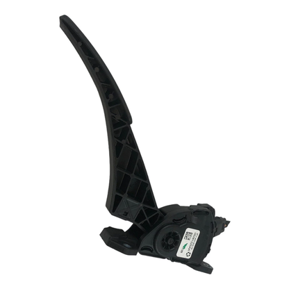 08-16 CARAVAN T&C GAS PEDAL ACCELERATOR ASSEMBLY OEM 05281225AA