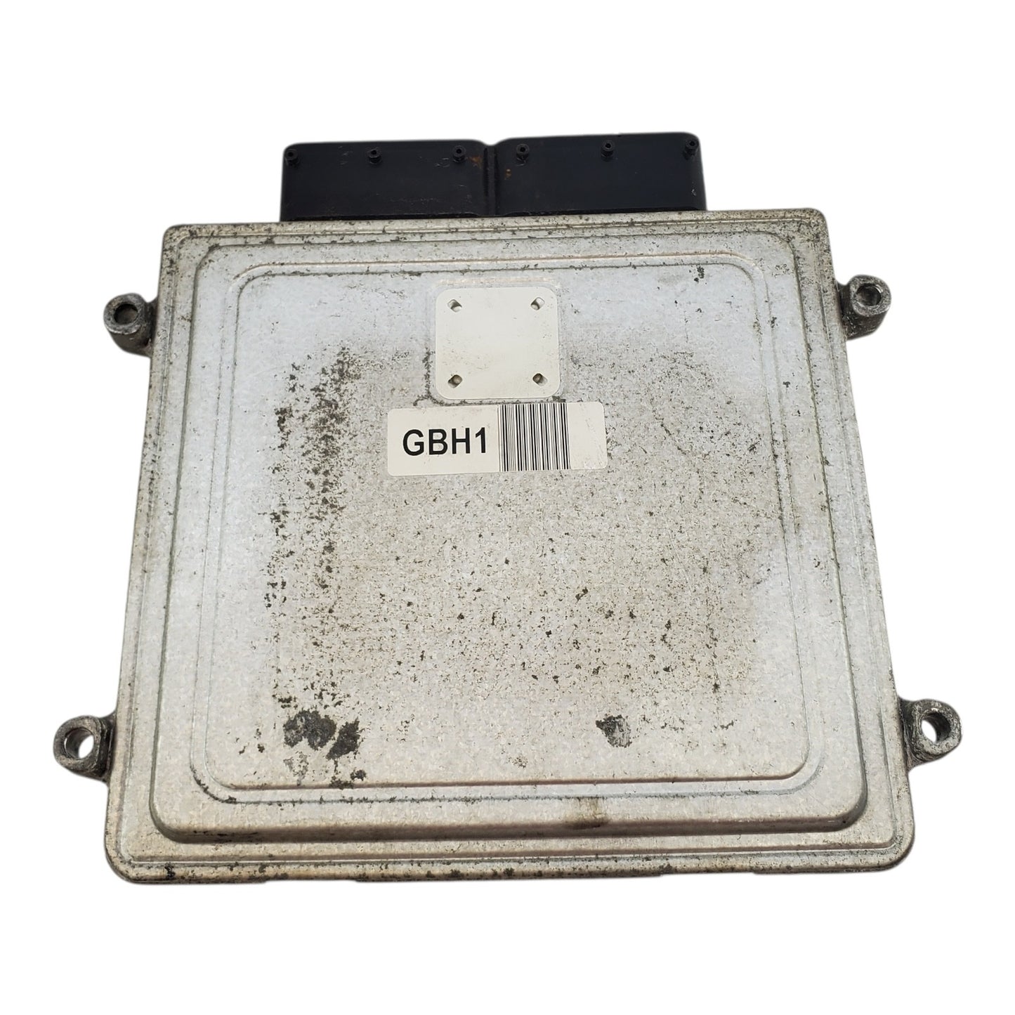 2014 2015 Kia Optima 2.4 Engine Control Module Unit ECU ECM OEM 39138-2GBH1
