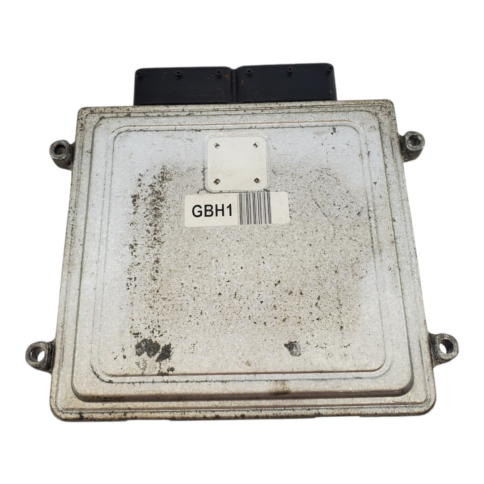 2014 2015 Kia Optima 2.4 Engine Control Module Unit ECU ECM OEM 39138-2GBH1