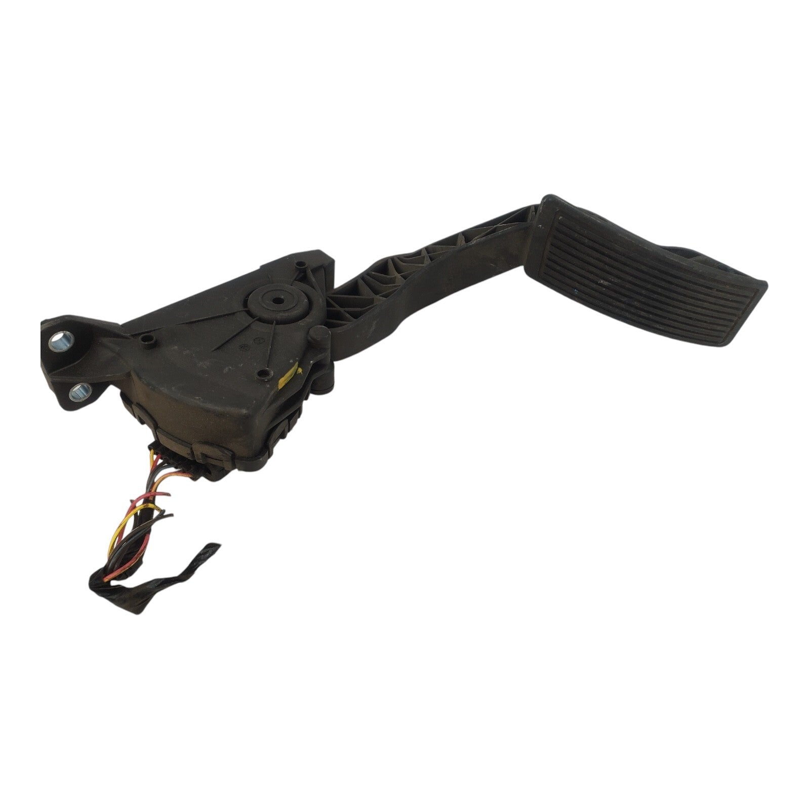 04-05 Dodge Durango Accelerator Pedal 53032684AC