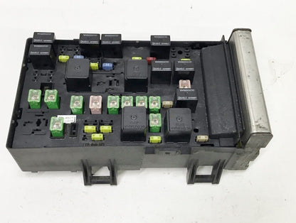 ✅ 01-07 Dodge Caravan 3.3L A/T Fuse Box Relay Unit 05144507AE