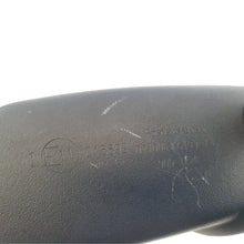 2006 2007 2008 2009 Ford Taurus Interior Rear View Mirror OEM E11015892