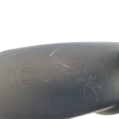 2006 2007 2008 2009 Ford Taurus Interior Rear View Mirror OEM E11015892