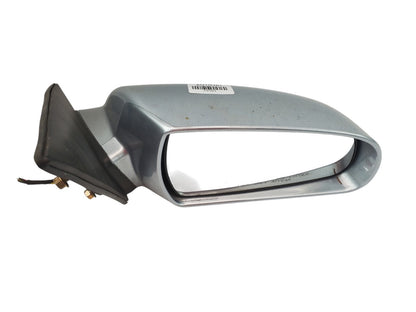 07 HYUNDAI SONATA RIGHT FRONT EXTERIOR REAR VIEW MIRROR 20008-951