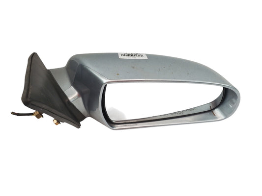 07 HYUNDAI SONATA RIGHT FRONT EXTERIOR REAR VIEW MIRROR 20008-951