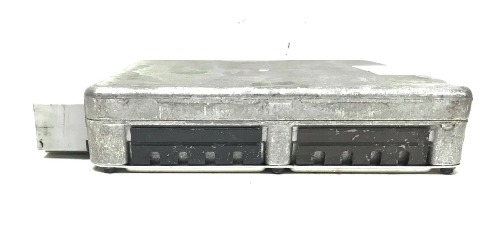 F4VF-12A650-PB (T4E1) | LINCOLN OEM ENGINE CONTROL MODULE UNIT PLUG&PLAY