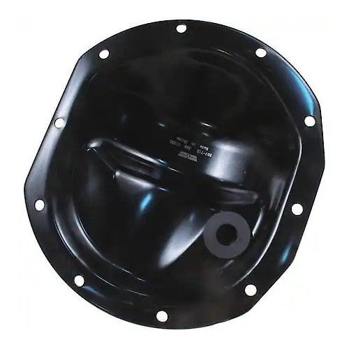 1983-2011 Ford/Mazda Rear Differential Cover