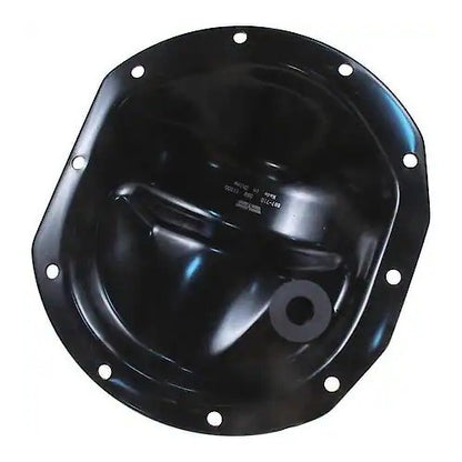 1983-2011 Ford/Mazda Rear Differential Cover