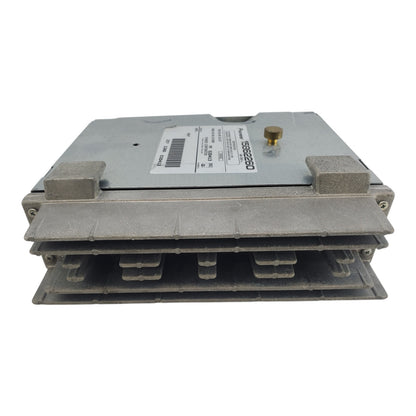 02-07 BUICK RENDEZVOUS Audio Radio CD Pioneer Amplifier Amp 15862260