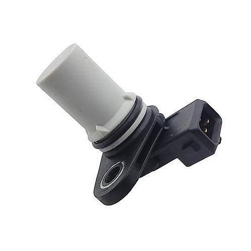 1997-2011 Ford/Mazda/Mercury Engine Camshaft Position Sensor