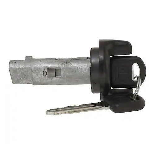 1990-2006 Buick/Chevrolet/Oldsmobile/Pontiac/Saturn Ignition Lock Cylinder