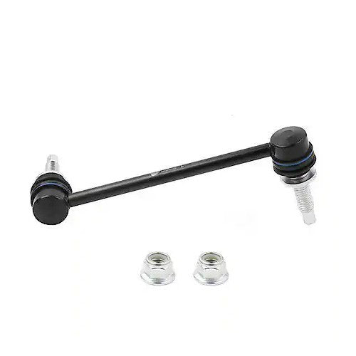 2005-2023 Chrysler/Dodge Front Left Suspension Stabilizer Bar Link