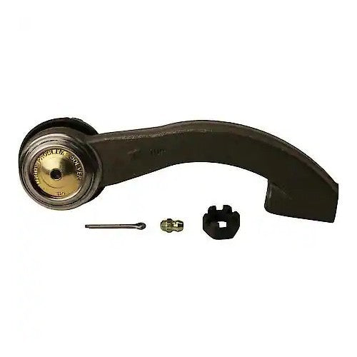 1995-2006 Chrysler/Dodge/Plymouth Front Left Outer Steering Tie Rod End