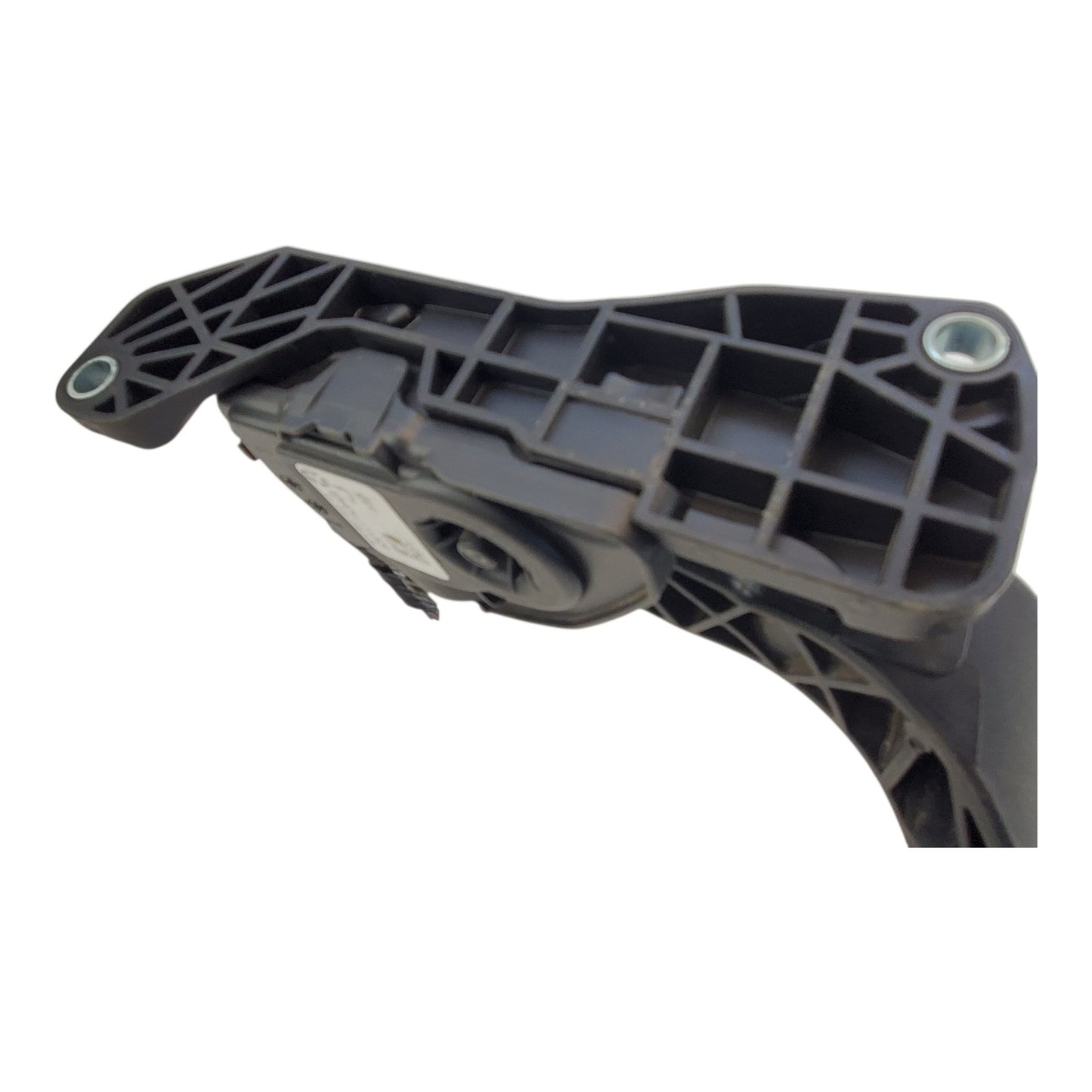 ✅ 04 Jeep Liberty Accelerator Gas Pedal OEM 53013783AB