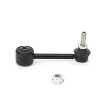 2007-2018 Jeep Wrangler/Wrangler JK Front Suspension Stabilizer Bar Link
