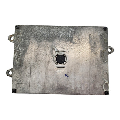 ENGINE COMPUTER HONDA CIVIC 2006 2007 2008 37820-RNA-A61 1.8L AT ECM PCM ECU OEM