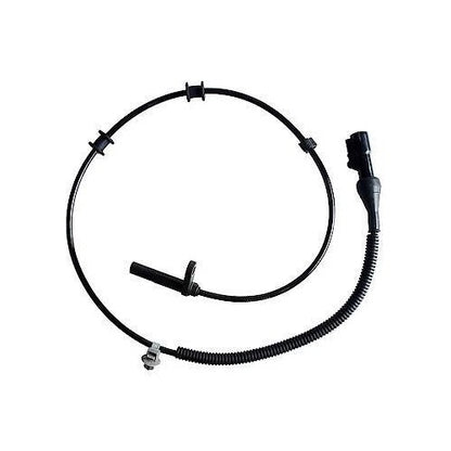 2004-2008 Ford/Lincoln F-150/Mark LT Front ABS Wheel Speed Sensor