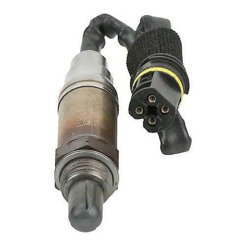 1995-2006 BMW/Land Rover Upstream Oxygen Sensor Bosch