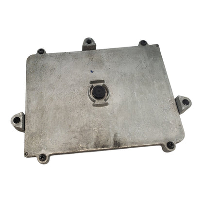 ✅ 06 Honda Odyssey 3.5L A/T Engine Control Module ECM Computer 37820-RGM-A73