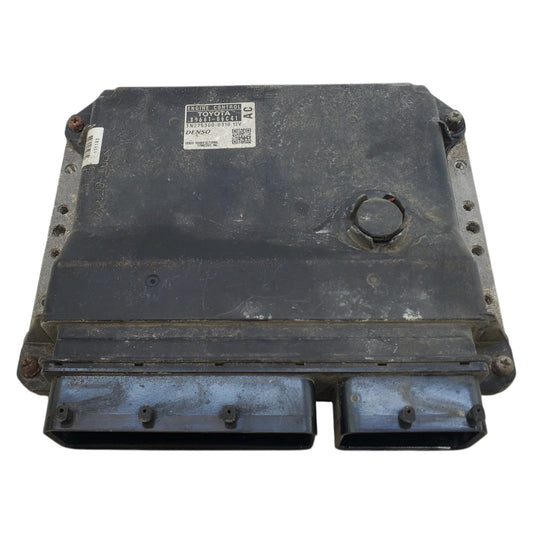 Engine ECM Module Engine Control Fits 07 CAMRY 89661-06C41 8966106C41