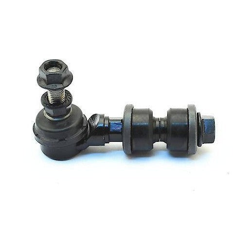 1993-2002 Mercury/Nissan Quest/Villager Front Suspension Stabilizer Bar Link