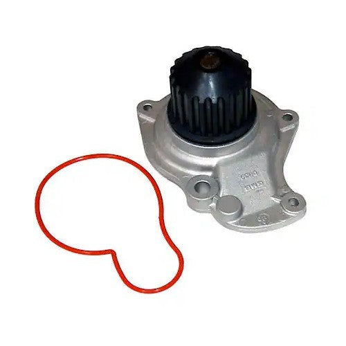 1996-2009 Chrysler/Dodge/Jeep/Plymouth Engine Water Pump