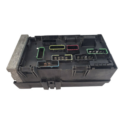 OEM 2001-2007 Dodge Caravan 3.3L AT Fuse Box Relay Unit 05144507AE, 05144579AC