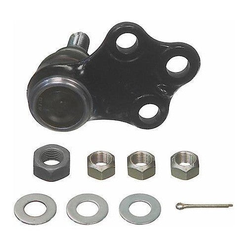 1993-2002 Mercury/Nissan Quest/Villager Front Lower Suspension Ball Joint