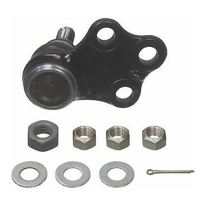 1993-2002 Mercury/Nissan Quest/Villager Front Lower Suspension Ball Joint