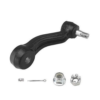 1993-2002 Chevrolet/GMC Front Steering Idler Arm
