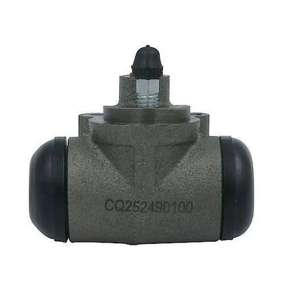2005-2011 Dodge/Mitsubishi/Ram Dakota/Raider Rear Drum Brake Wheel Cylinder