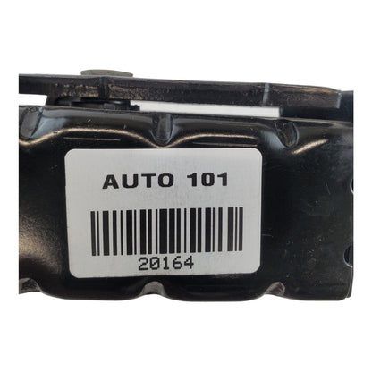 ✅ Accelerator Pedal 25830023 15884314 15236797 For Buick Chevy Impala 