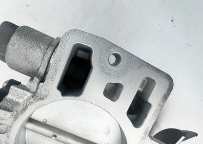 ✅ 03-06 Chevrolet Express GMC Savana 4.8 5.3 6.0 DBC Throttle Body 12596576 OEM