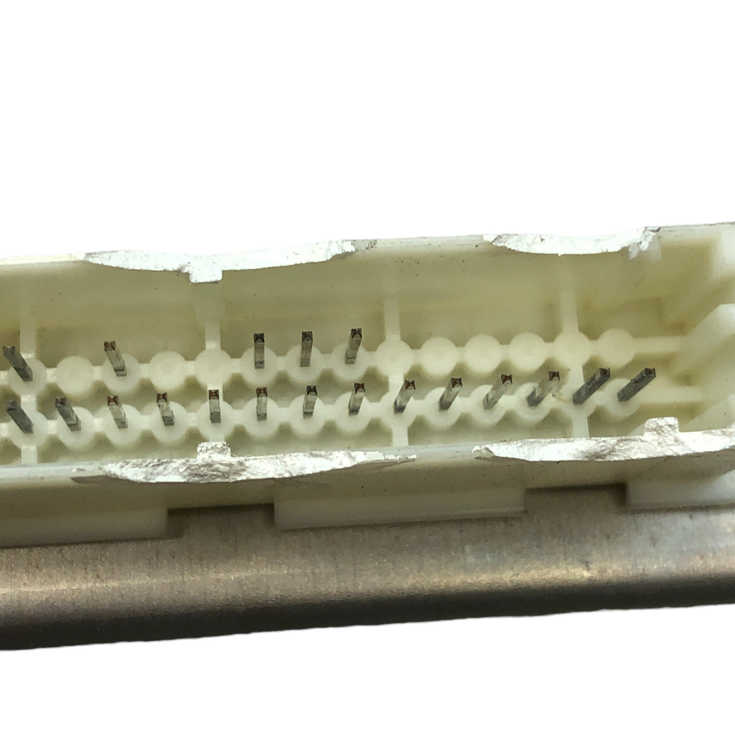 ✅ 99 MERCEDES BENZ E320 ABS ANTI-LOCK BRAKE COMPUTER MODULE 017 545 75 32