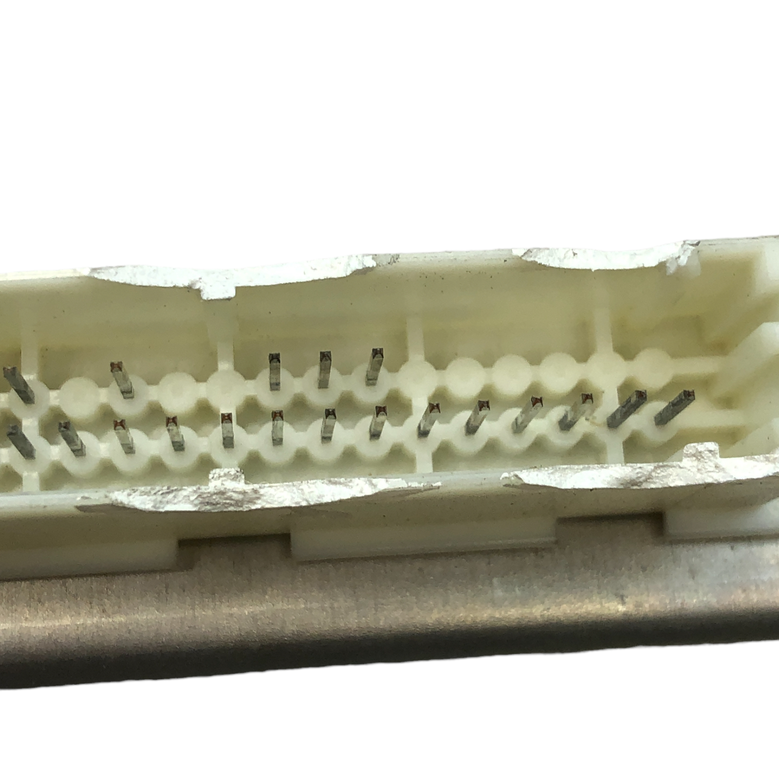 ✅ 99 MERCEDES BENZ E320 ABS ANTI-LOCK BRAKE COMPUTER MODULE 017 545 75 32