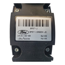 14 FORD ESCAPE Headlight Head Light Lamp Dimmer Control Switch BM5T-13A024-JD