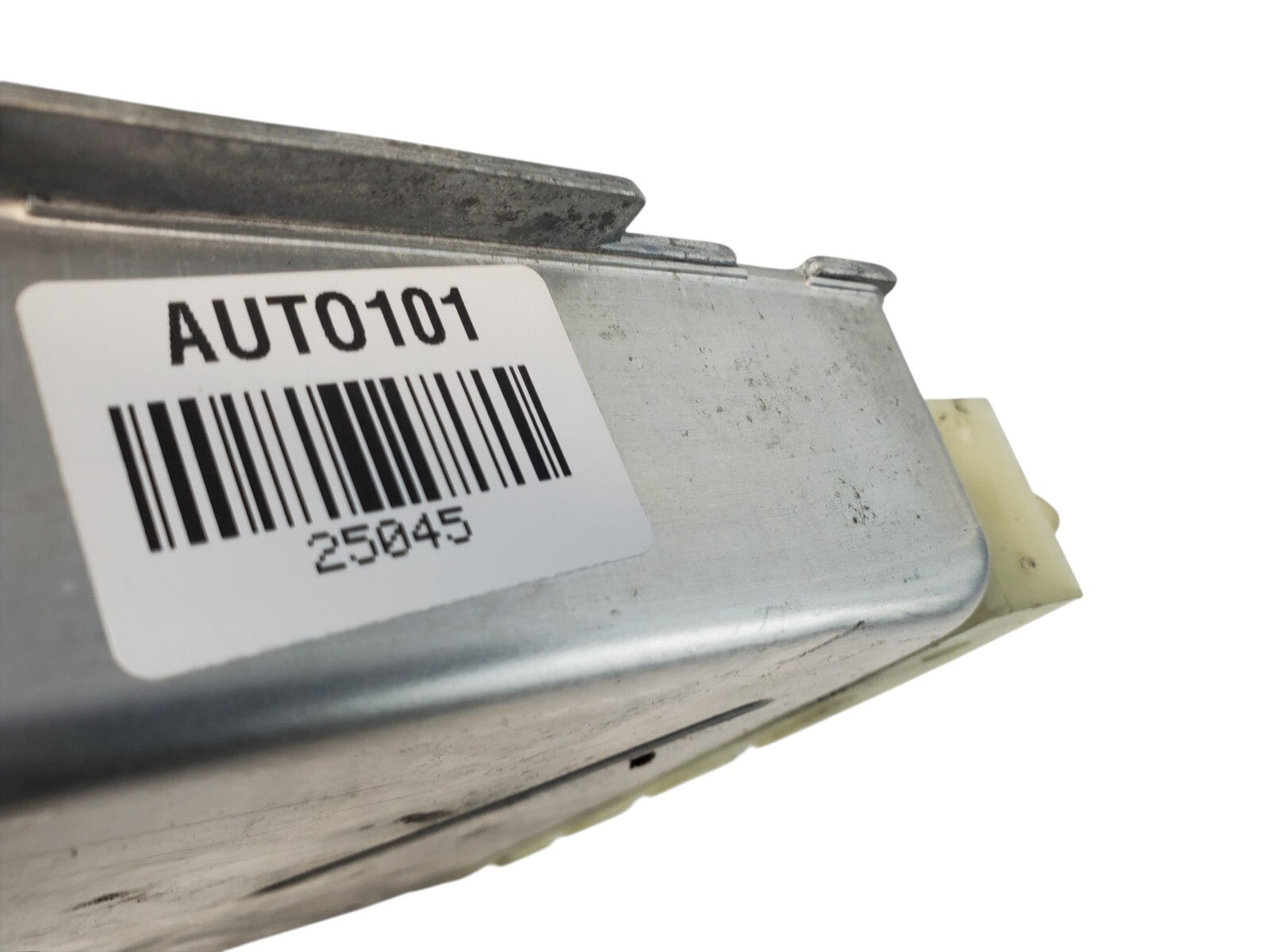 03-04 Volvo c70 Xc90 Engine Computer Ecu PcmP/N 09480761