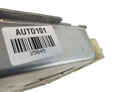 03-04 Volvo c70 Xc90 Engine Computer Ecu PcmP/N 09480761