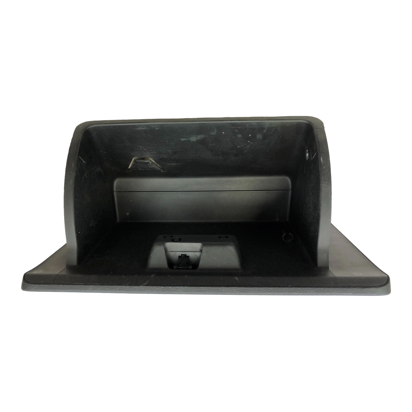 ✅ 11-14 Dodge Avenger Glove Box Compartment OEM Black