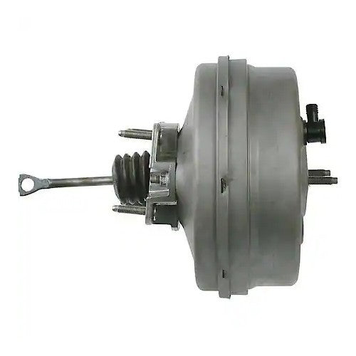 2005-2007 Chevrolet/GMC 54-74829 Reman - Power Brake Booster