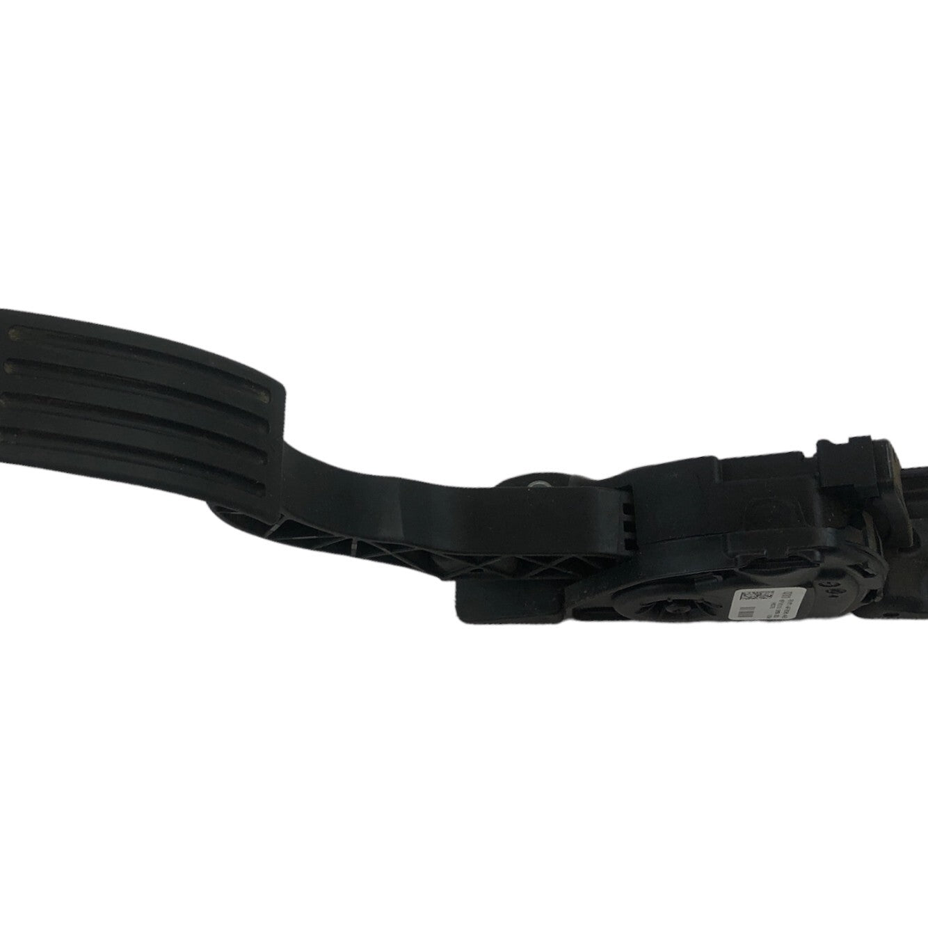 ✅ 12-14 Ford Focus Accelerator Gas Pedal OEM BV61-9F836-AB