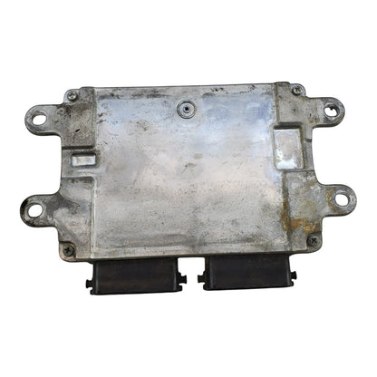 Used 2010 Mazda CX-7 Mitsubishi L55618881F ECU E6T60672H3