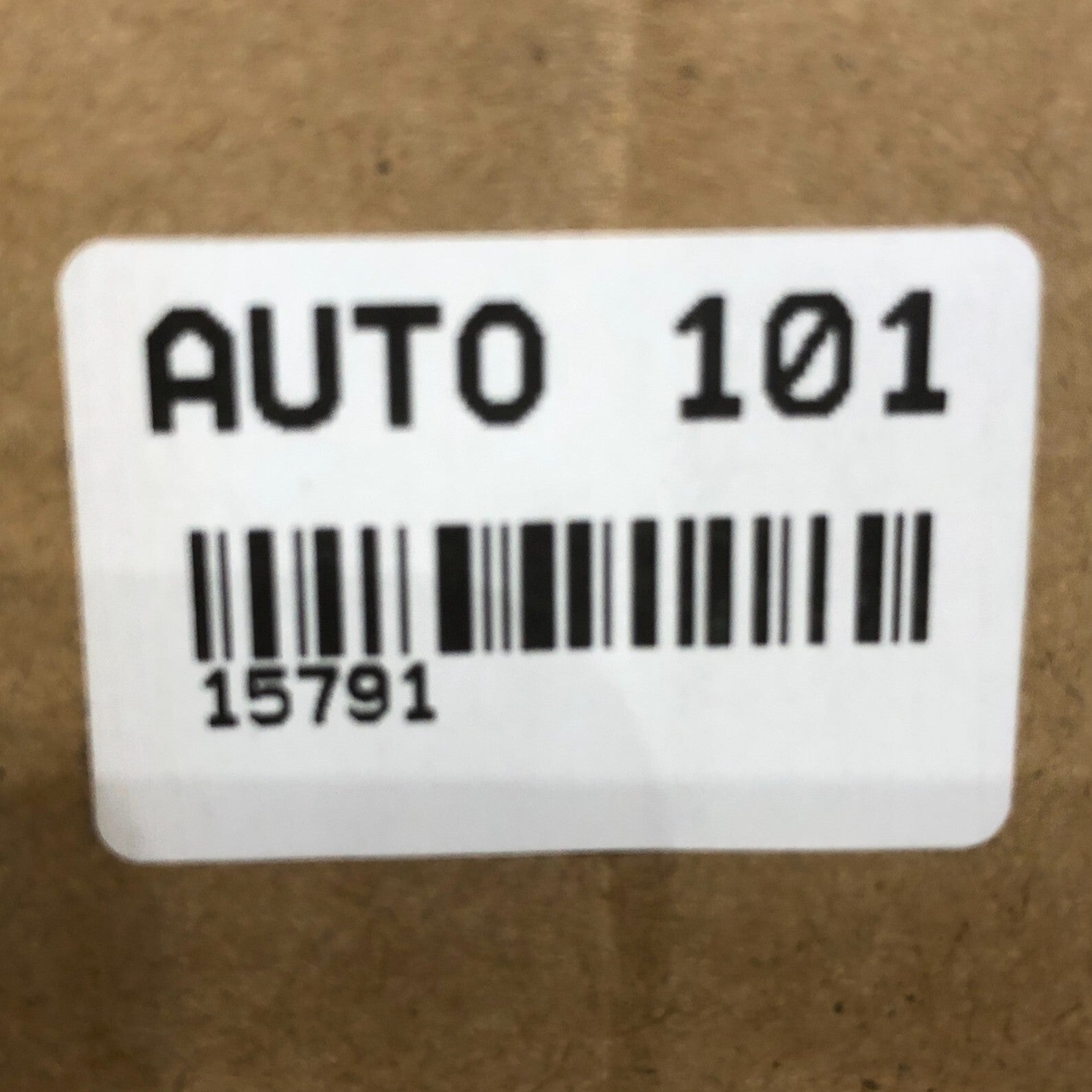 ✅ 97-03 Camry Avalon Unity Complete Front Strut Assemblies 2-11281-11282-001