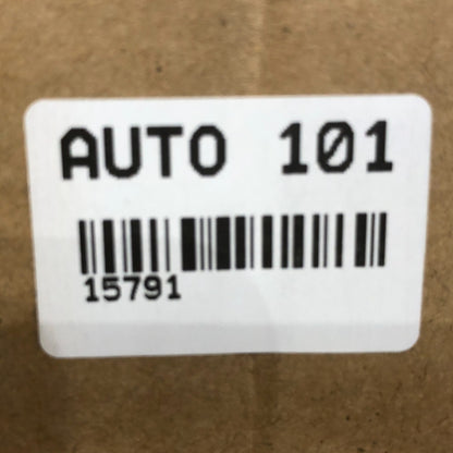 ✅ 97-03 Camry Avalon Unity Complete Front Strut Assemblies 2-11281-11282-001