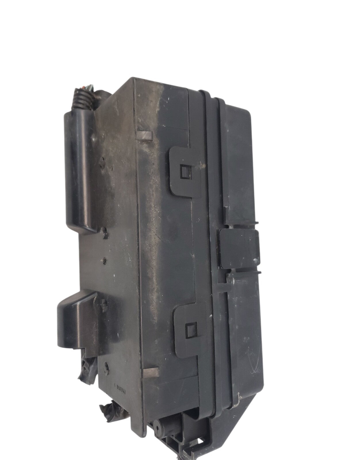 Chevrolet Malibu 09-12 Fuse Box Relay Unit Module OEM 20822694
