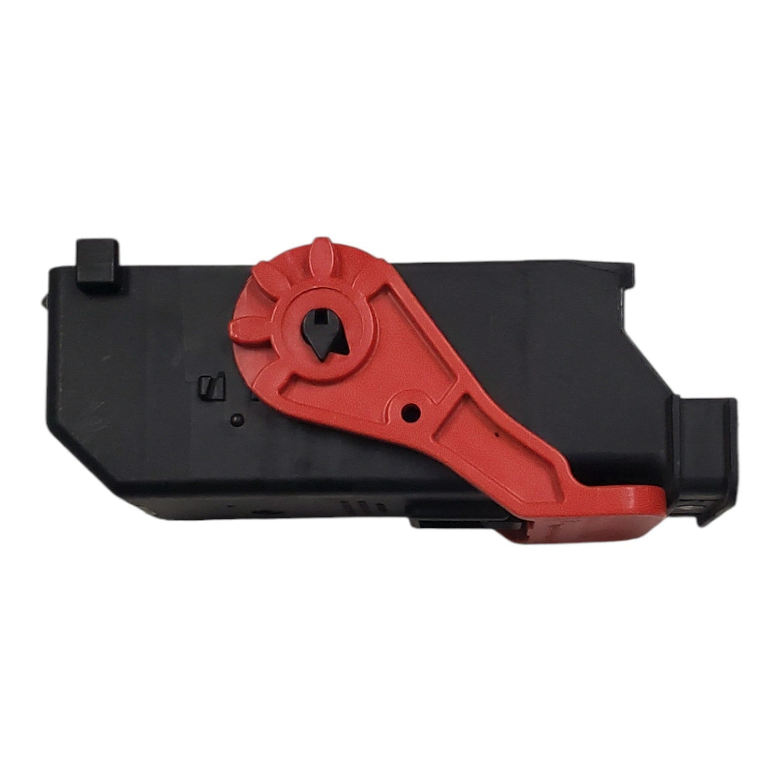 Mopar ECM Connector Cover Part 1924780-1 | 1924779-1 Geniune